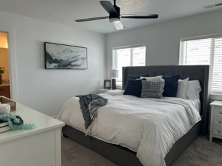 5015 E Hagadorn Ln — Photo 6