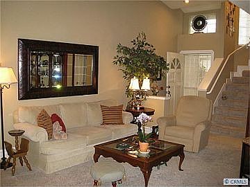 4th image of 13591 Eucalyptus St