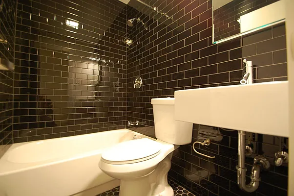 Rented by Bohemia Realty Group | media 2