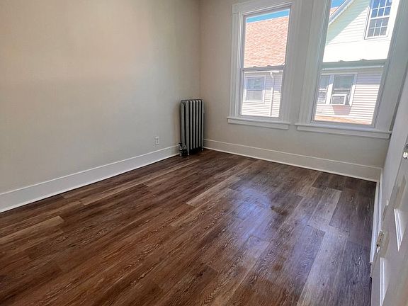 2nd image of 699 Stanley St APT 3N