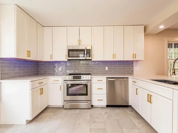 4480 E Janet Dr, Bloomington, IN 47401