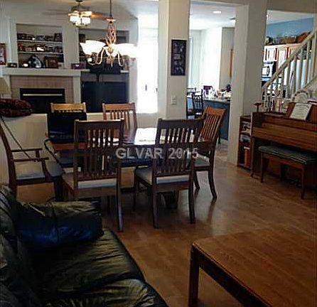 5th image of 5484 W Avent Ferry St