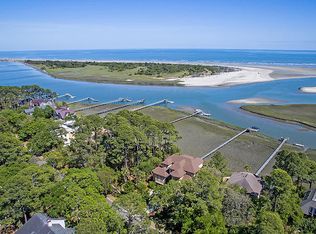 3079 Marsh Gate Dr, Johns Island, SC 29455