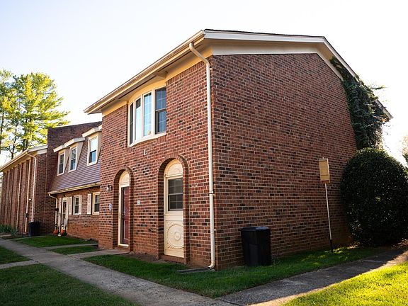 4th image of 3101 Link Rd APT 63