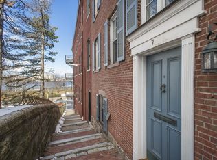 7 Jackson Ave #0, Boston, MA 02113