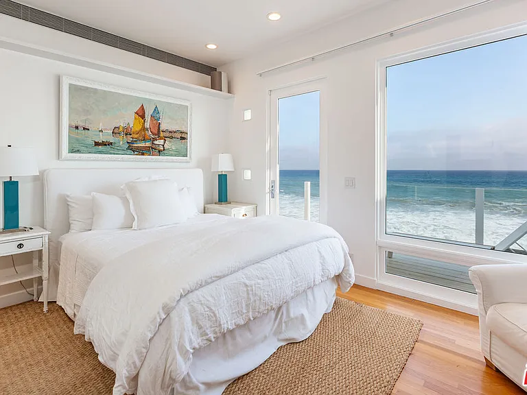 25212 Malibu Rd — Photo 27