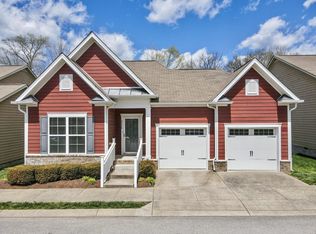 2446 Duxbury Dr, Columbia, TN 38401