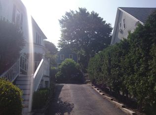 27R Grampian Way, Dorchester, MA 02125