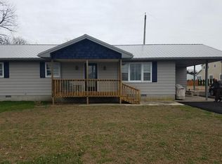 30507 Cedar Neck Rd, Ocean View, DE 19970