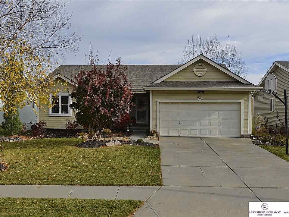 1st image of 6423 S 162nd Ave