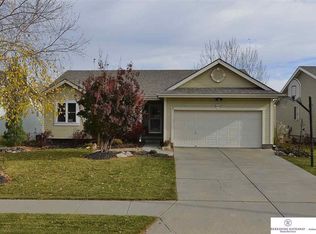 6423 S 162nd Ave, Omaha, NE 68135