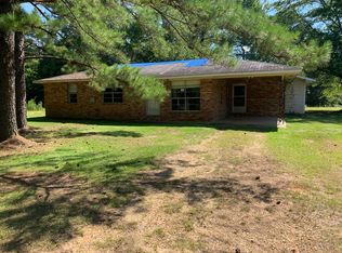 103 Pace Rd, Columbia, MS 39429