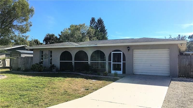 1st image of 18447 Cochran Blvd