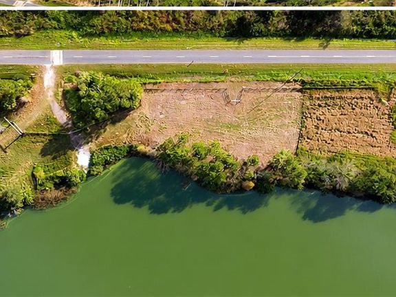 4th image of 1380 OLD BREWSTER ROAD LOT 18