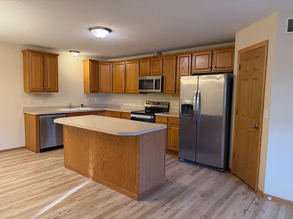 1155 1st St, Saint Paul Park, MN 55071