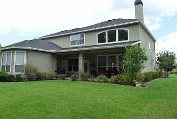 2nd image of 255 Flores Way