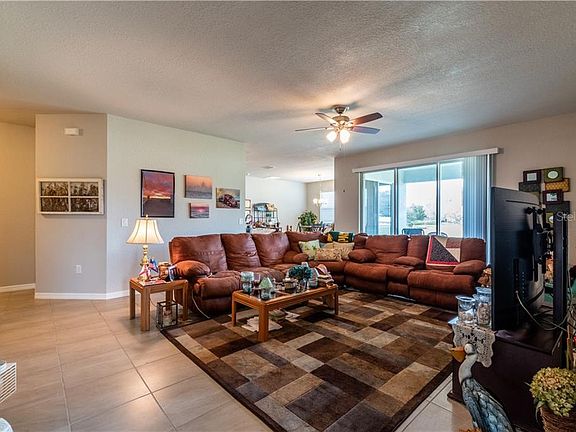 5th image of 5337 SE 91st Pl
