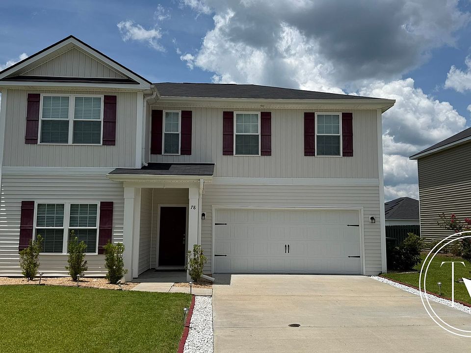1st image of 78 Daylily Ct