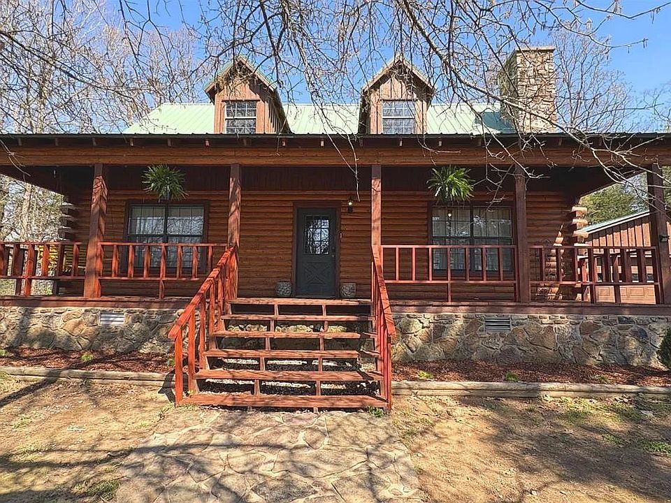 1st image of 1818 Stonecrest Dr
