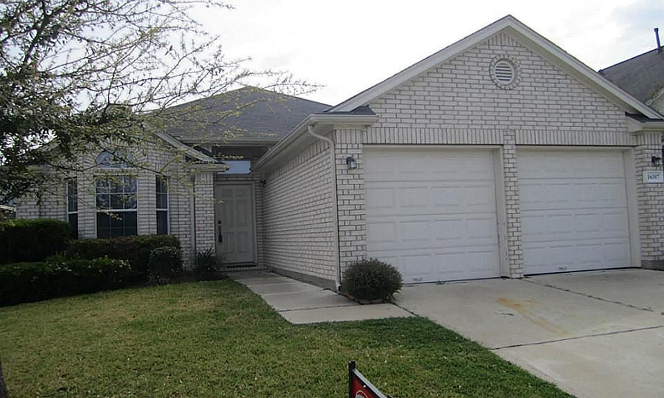 1st image of 16307 Goanna Ct