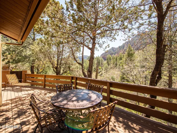 8351 N State Route 89a #44, Sedona, AZ 86336
