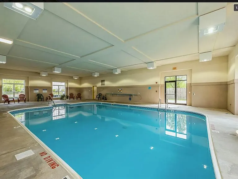500 Cunat Blvd #2B — Photo 23