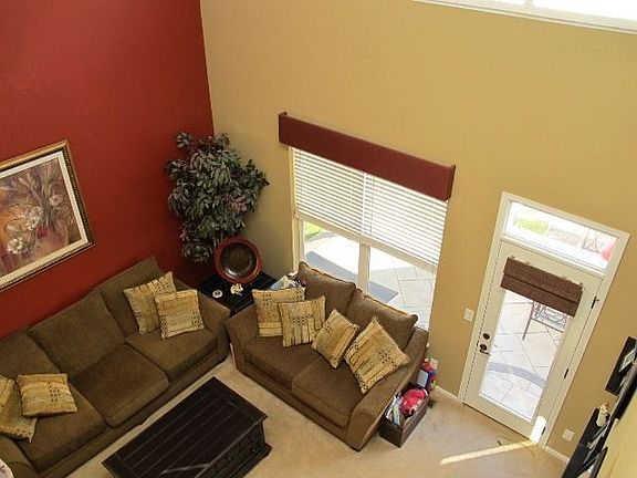 4th image of 12409 E 106th Way
