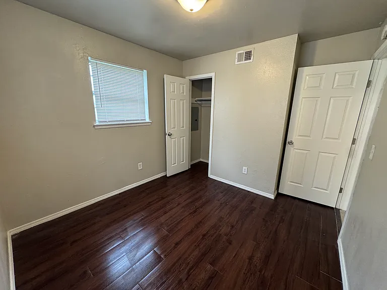 5109 S Georgia Ter — Photo 16