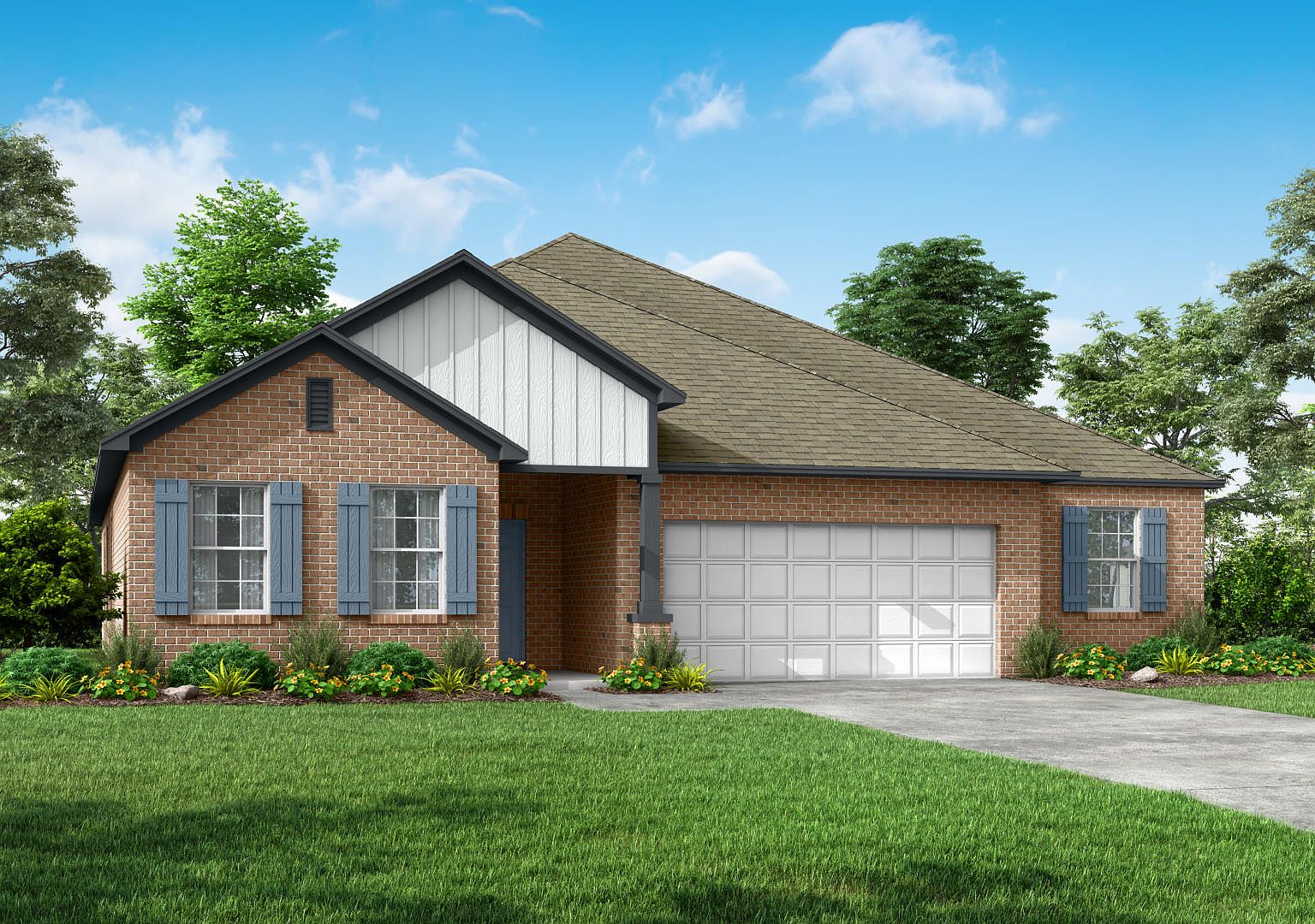 Tall Timbers Ln, Elberta, AL 36530 Zillow