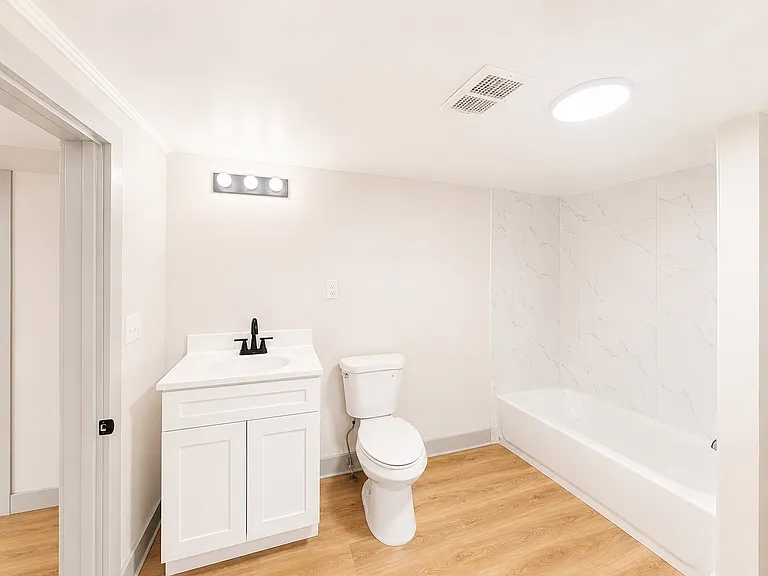 113 Depot St — Photo 9