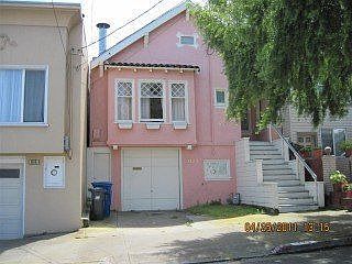 1st image of 1123 Brunswick St