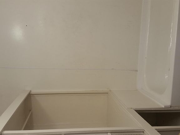 2nd image of 502 E Coolbaugh St