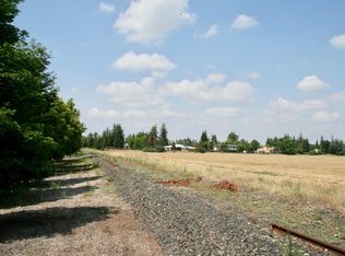 713 Ladd Rd, Modesto, CA 95356