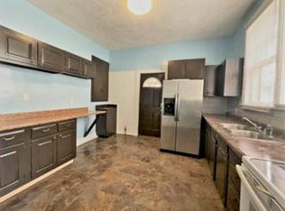 2113 W Washington St #C, Muncie, IN 47303
