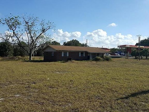 2nd image of 42420 State Road 19