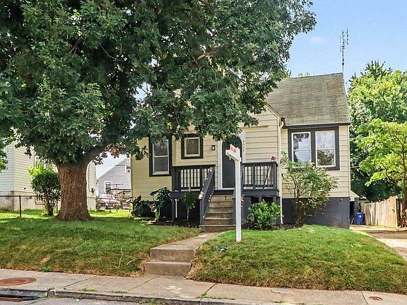 2nd image of 6625 Hudson St