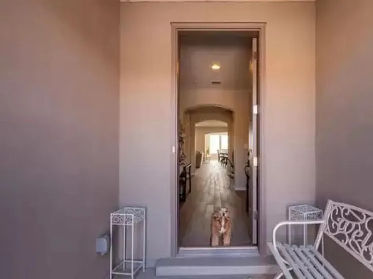 1728 Cooke Canyon Dr NW — Photo 5