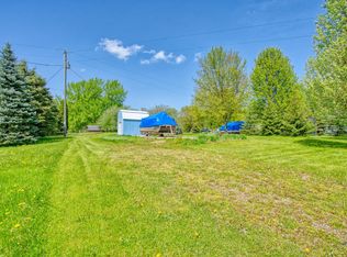 469 W Neway Go, White Cloud, MI 49349