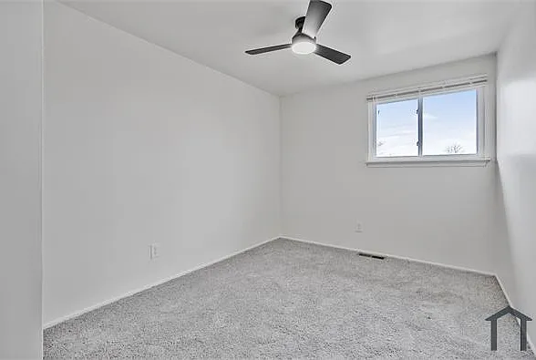9342 Birch St — Photo 12
