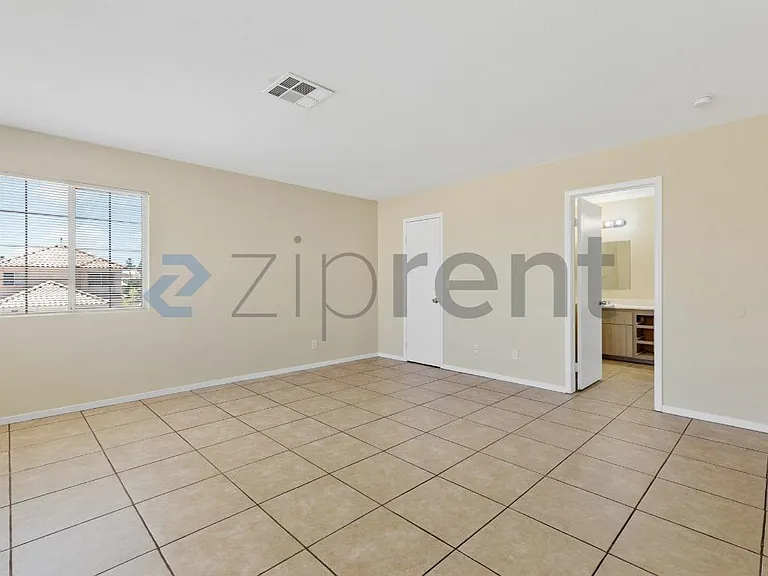 8316 Sky Canyon Ct — Photo 30