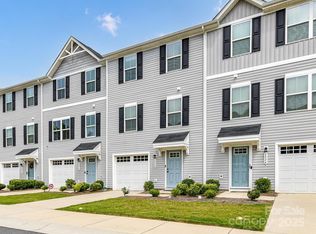 3008 Killick Trl, Charlotte, NC 28269