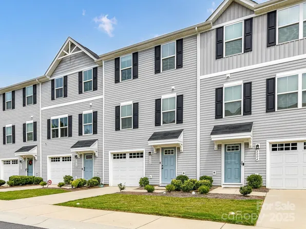 3008 Killick Trl, Charlotte, NC 28269