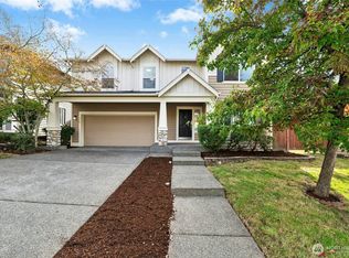 9405 226th Pl NE, Redmond, WA