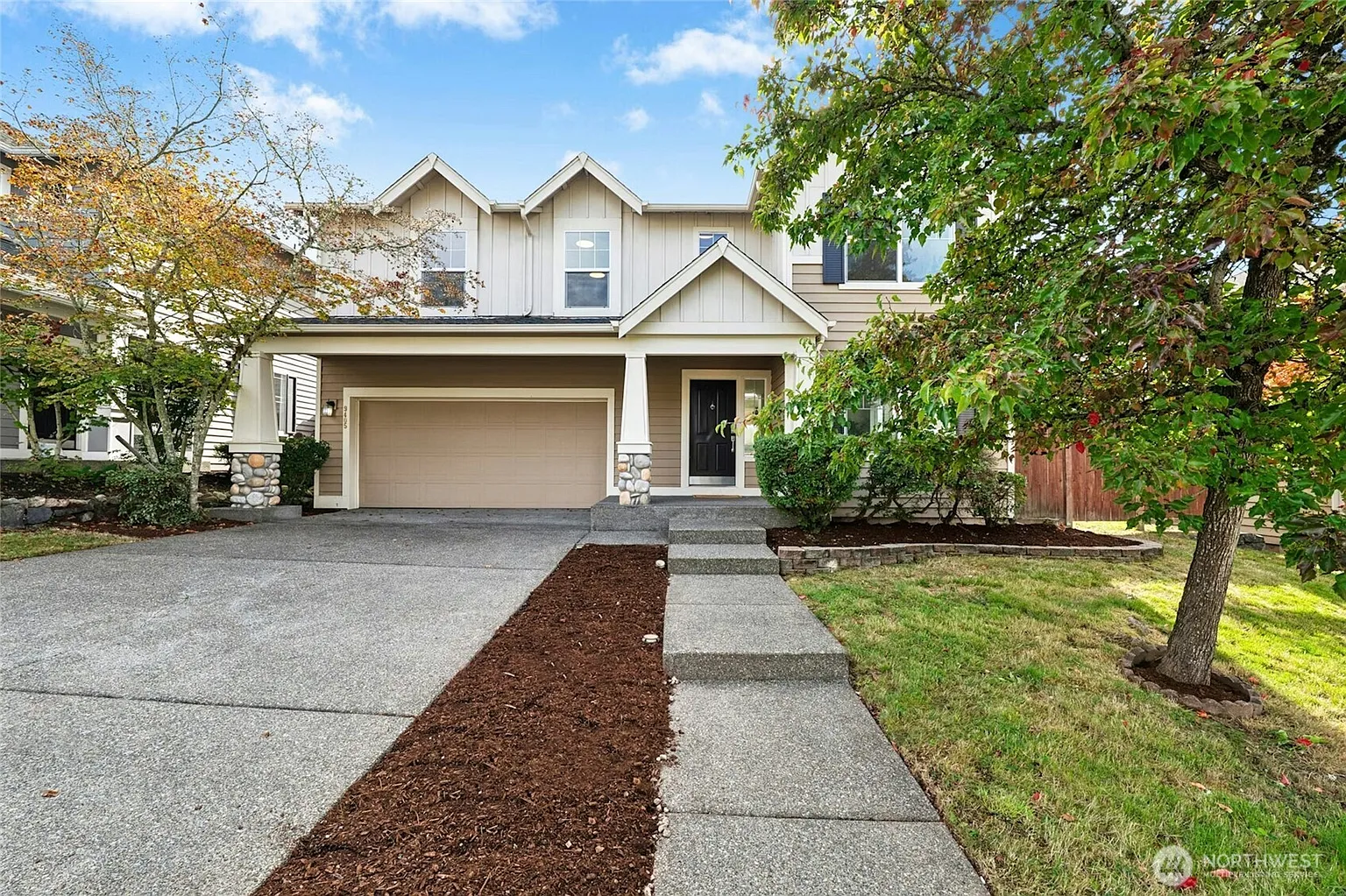 9405 226th Place NE photo 1
