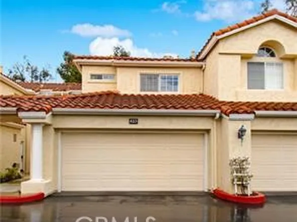 615 Via Presa, San Clemente, CA 92672