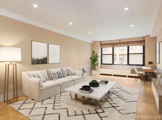 2 Tudor City Pl APT 1IN, New York, NY 10017
