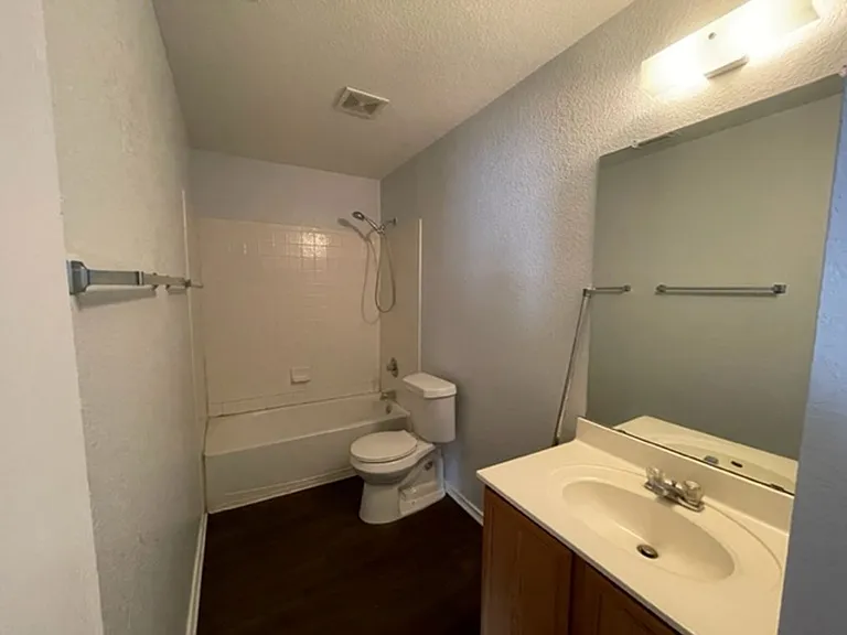 10131 Tiger Bay — Photo 15