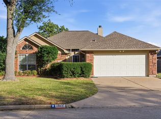 1822 28th Ave N, Texas City, TX 77590