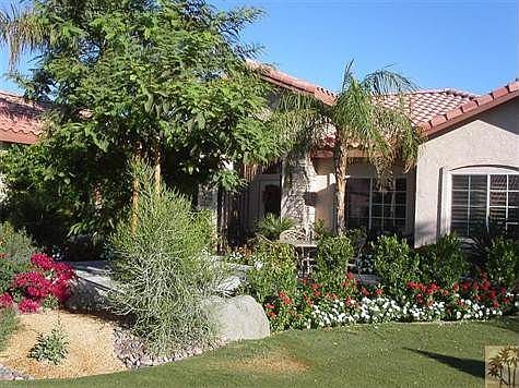 3rd image of 78650 Naples Dr