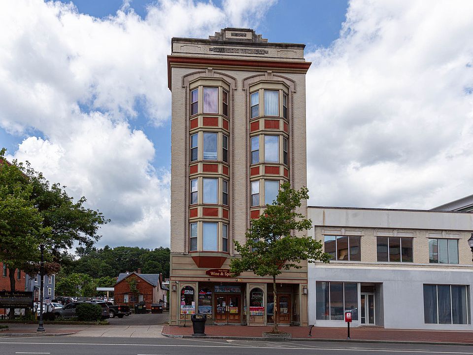 Building Photo 2